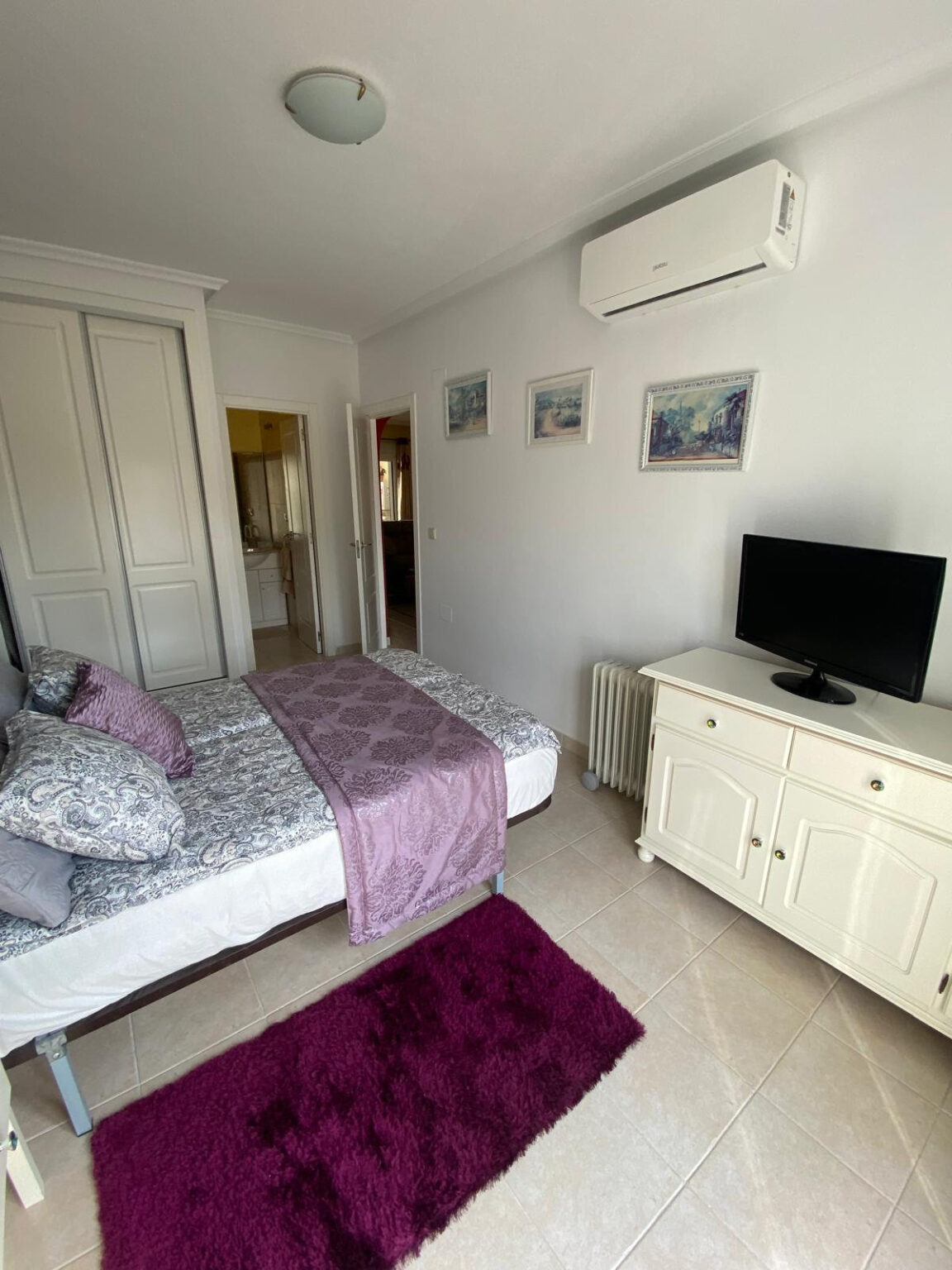 Casas La Vida -Jacarilla Ciudad 26