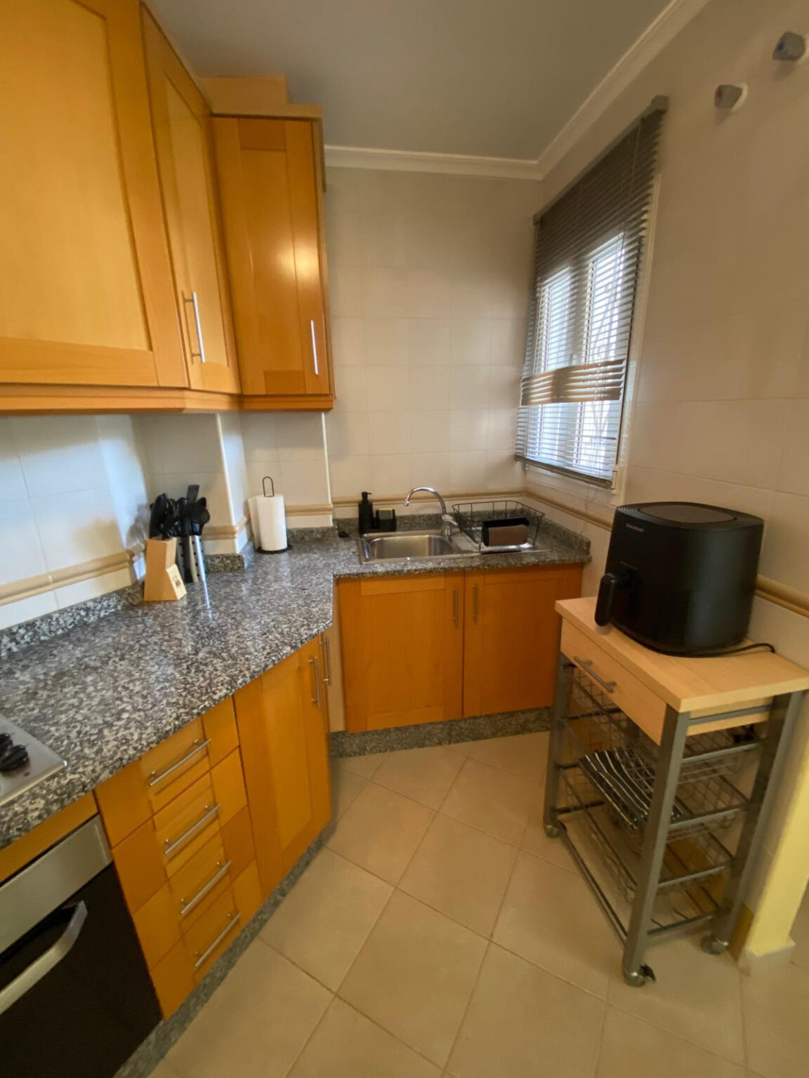 Casas La Vida -Jacarilla Ciudad 28