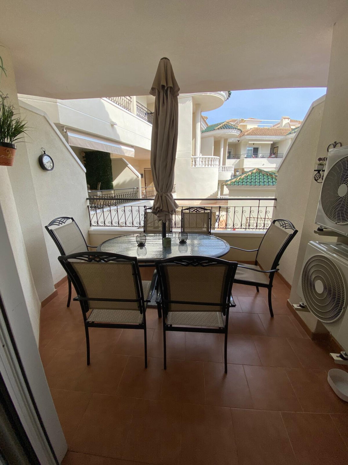 Casas La Vida -Jacarilla Ciudad 29