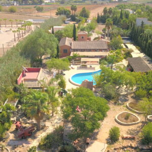 Apartman Id: VRE 5363