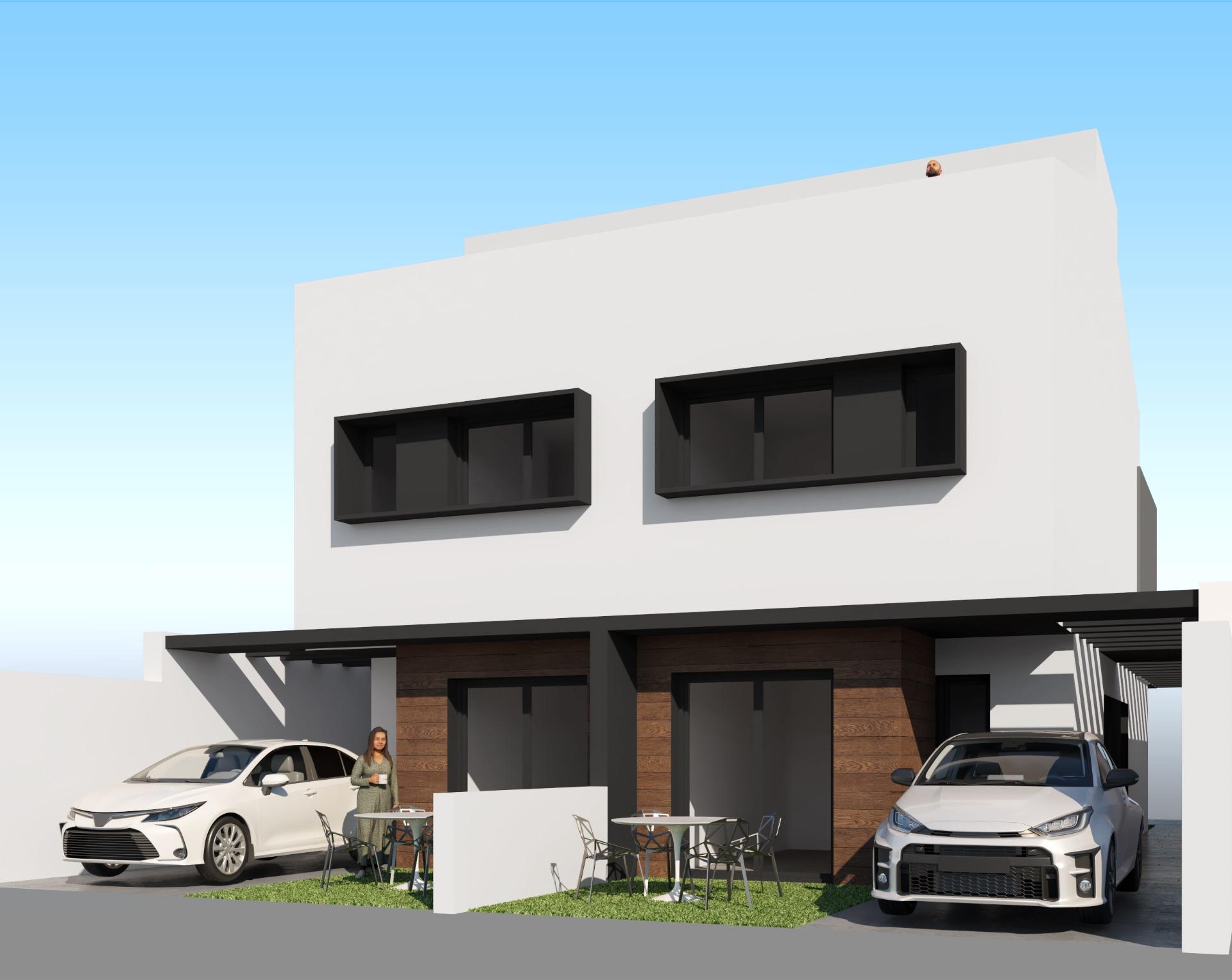 Apartman Id: N8946 - Image 2