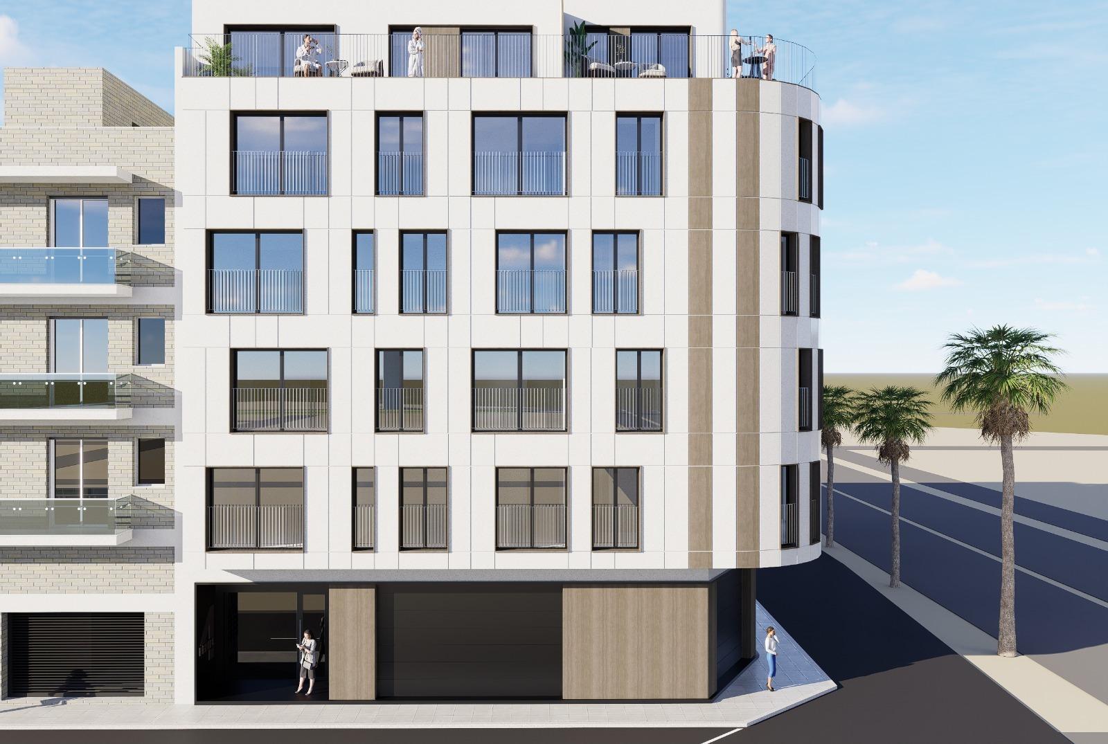 Apartman Id: N9088 - Image 3