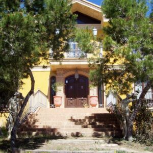 Apartman Id: VRE 1798