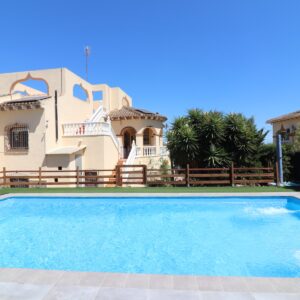 Apartman Id: VRE 5499