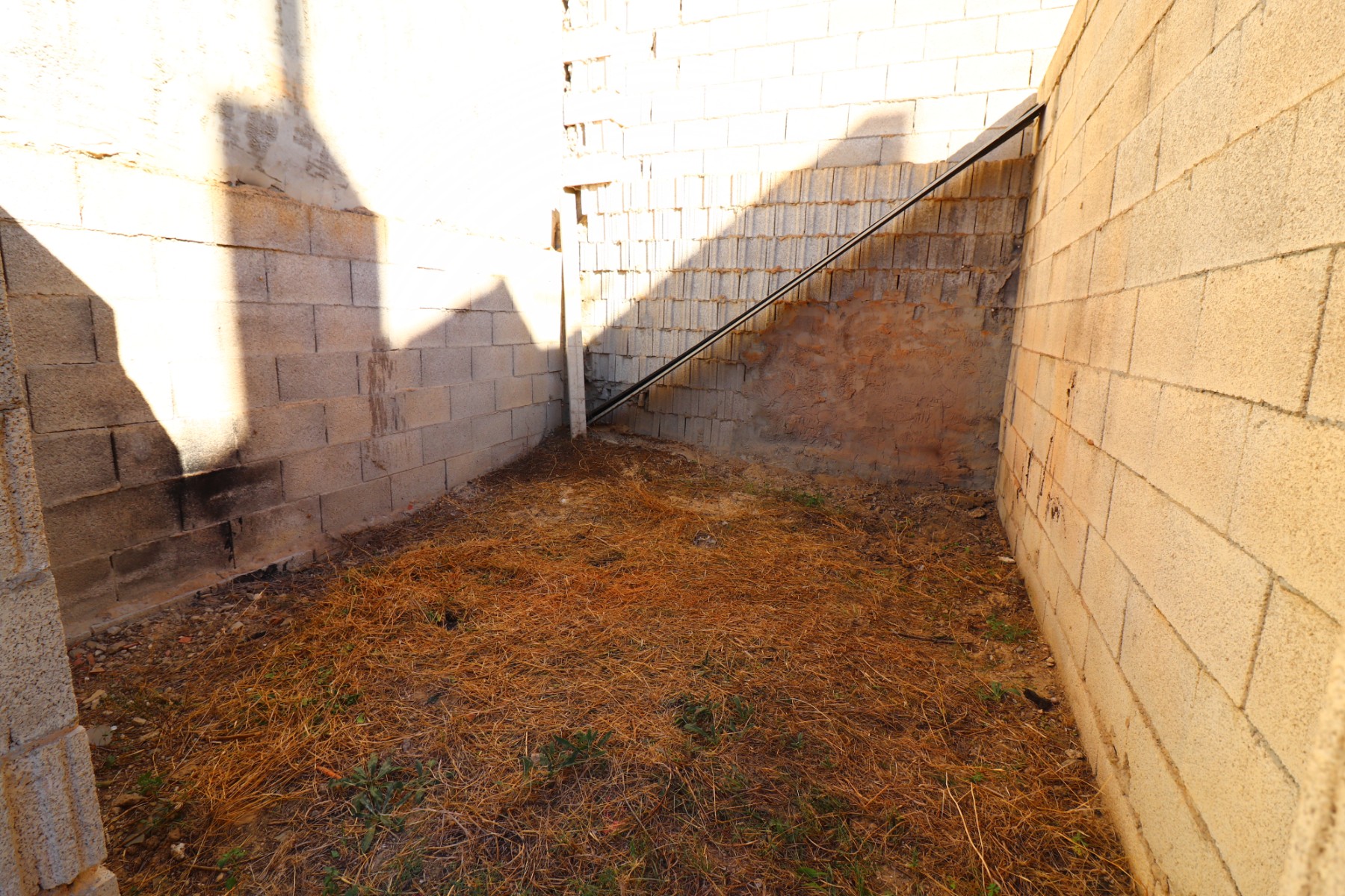 Apartman Id: VRE 5535 - Image 5