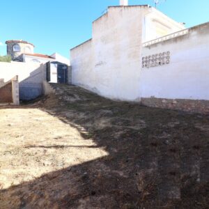 Apartman Id: VRE 5535