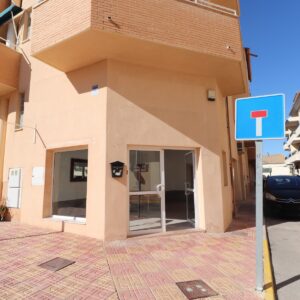 Apartman Id: VRE COM114