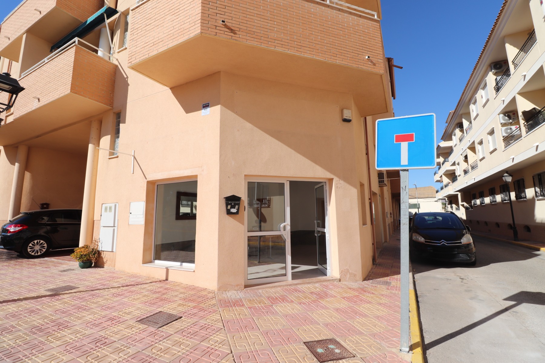 Apartman Id: VRE COM114