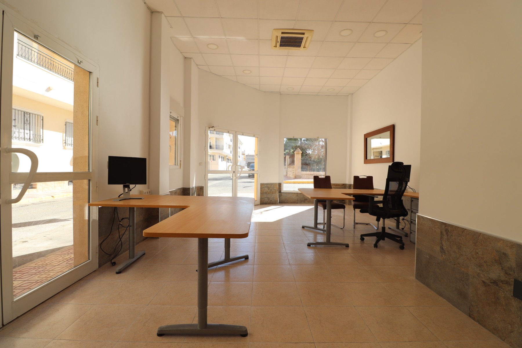 Apartman Id: VRE COM114 - Image 3