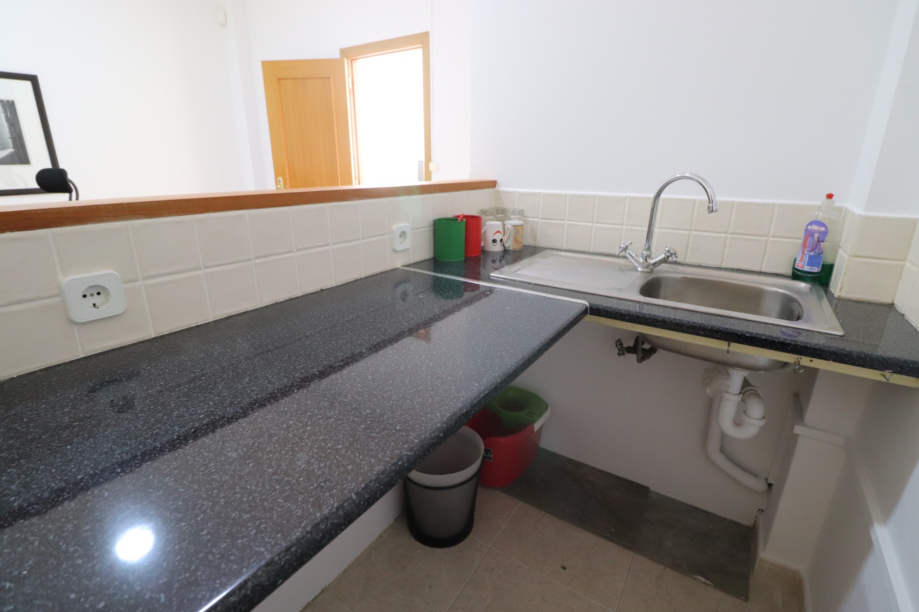 Apartman Id: VRE COM114 - Image 7