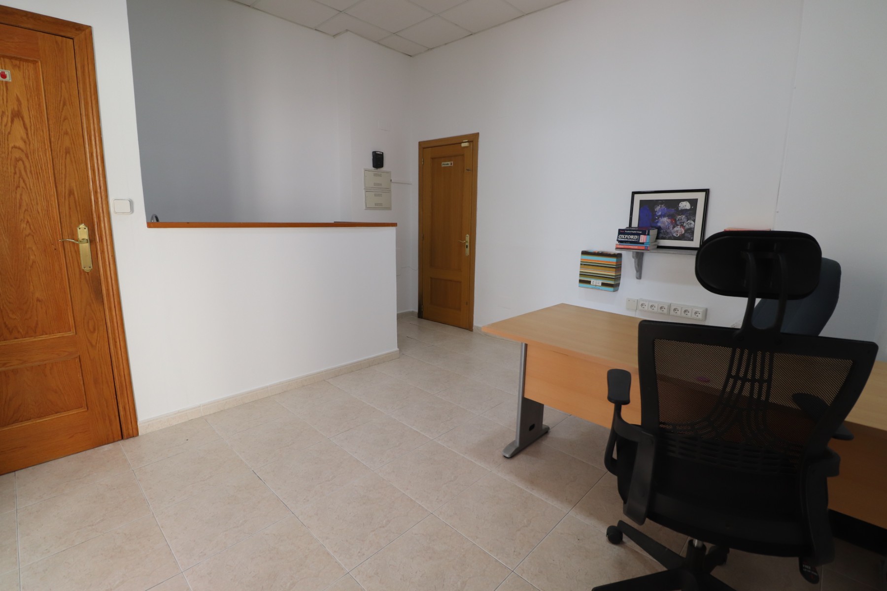 Apartman Id: VRE COM114 - Image 6