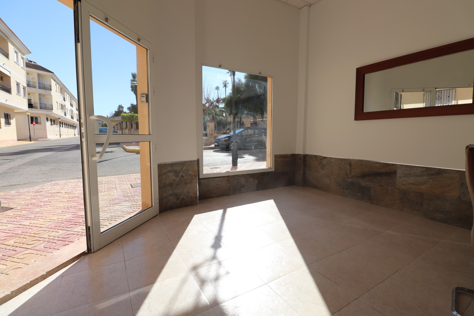 Apartman Id: VRE COM114 - Image 2