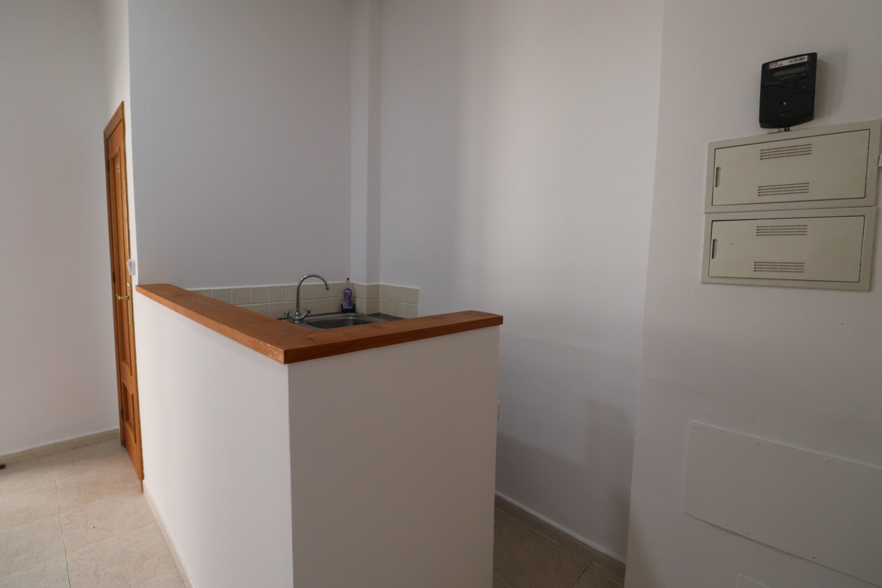 Apartman Id: VRE COM114 - Image 8