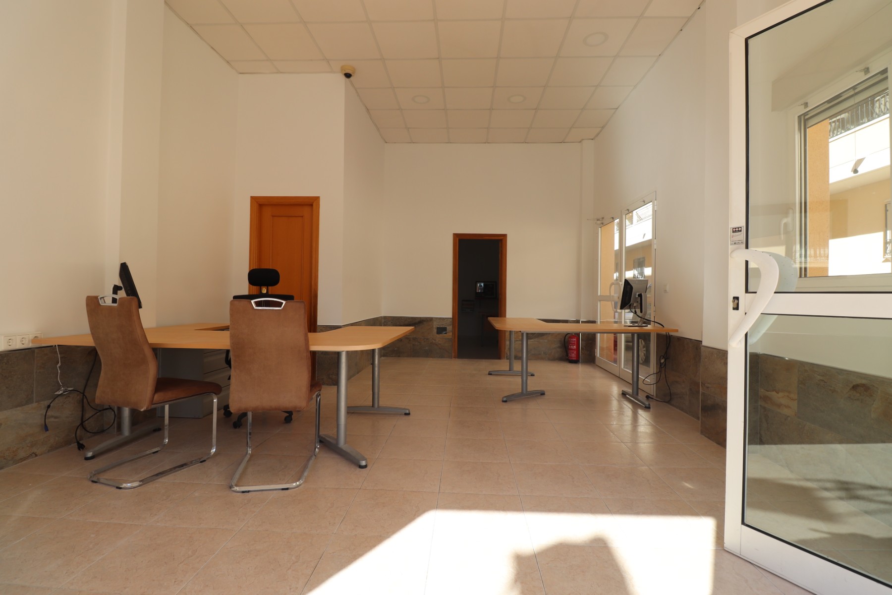 Apartman Id: VRE COM114 - Image 4