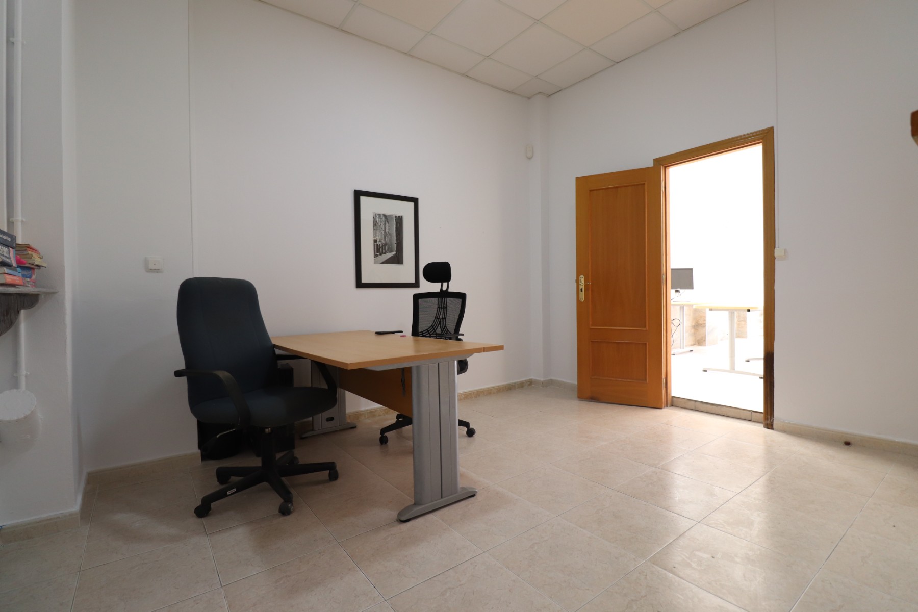 Apartman Id: VRE COM114 - Image 5