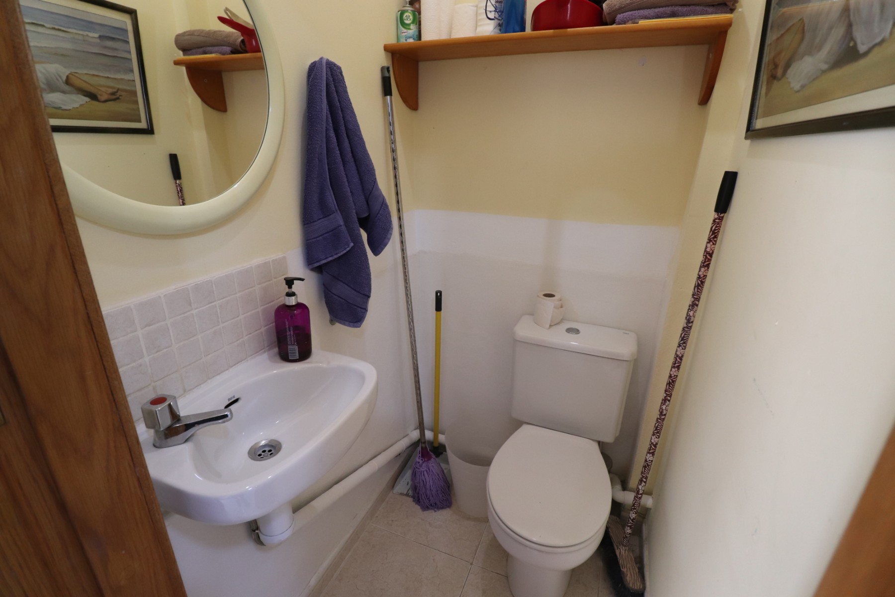 Apartman Id: VRE COM114 - Image 10