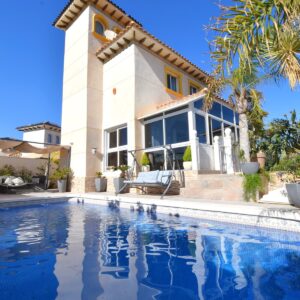 Apartman Id: VRE OC1893