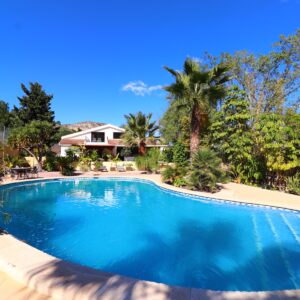 Apartman Id: VRE 5591