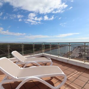 Apartman Id: VRE 5612