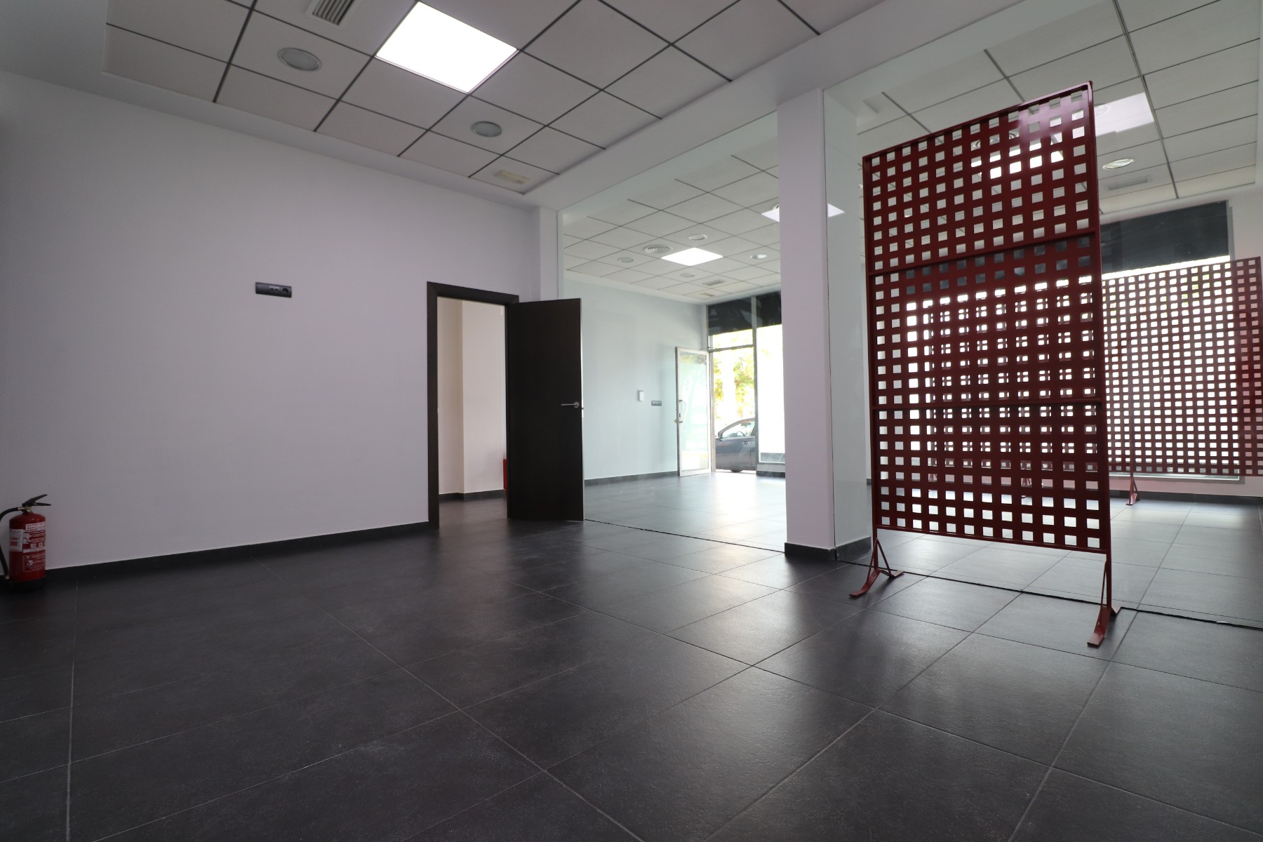 Apartman Id: VRE COM121 - Image 2