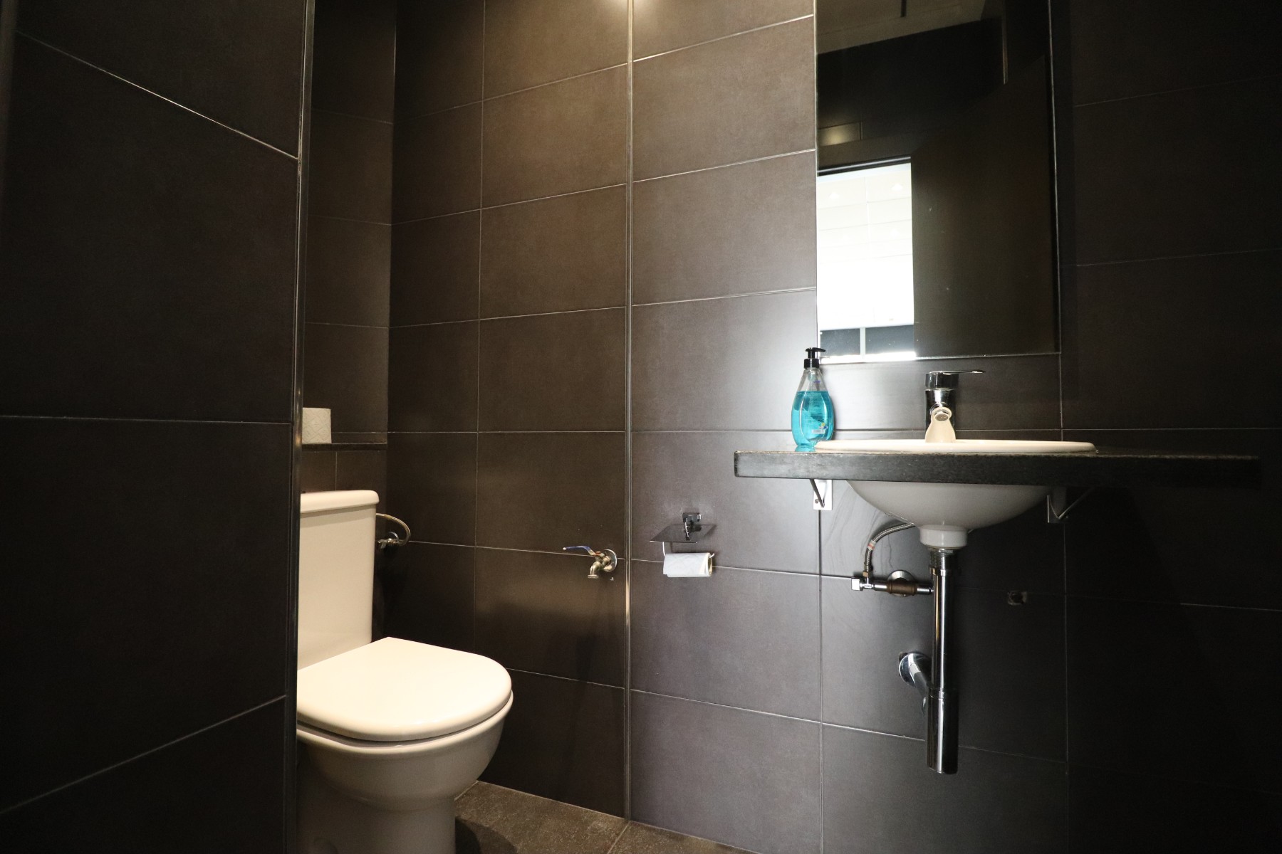 Apartman Id: VRE COM121 - Image 6