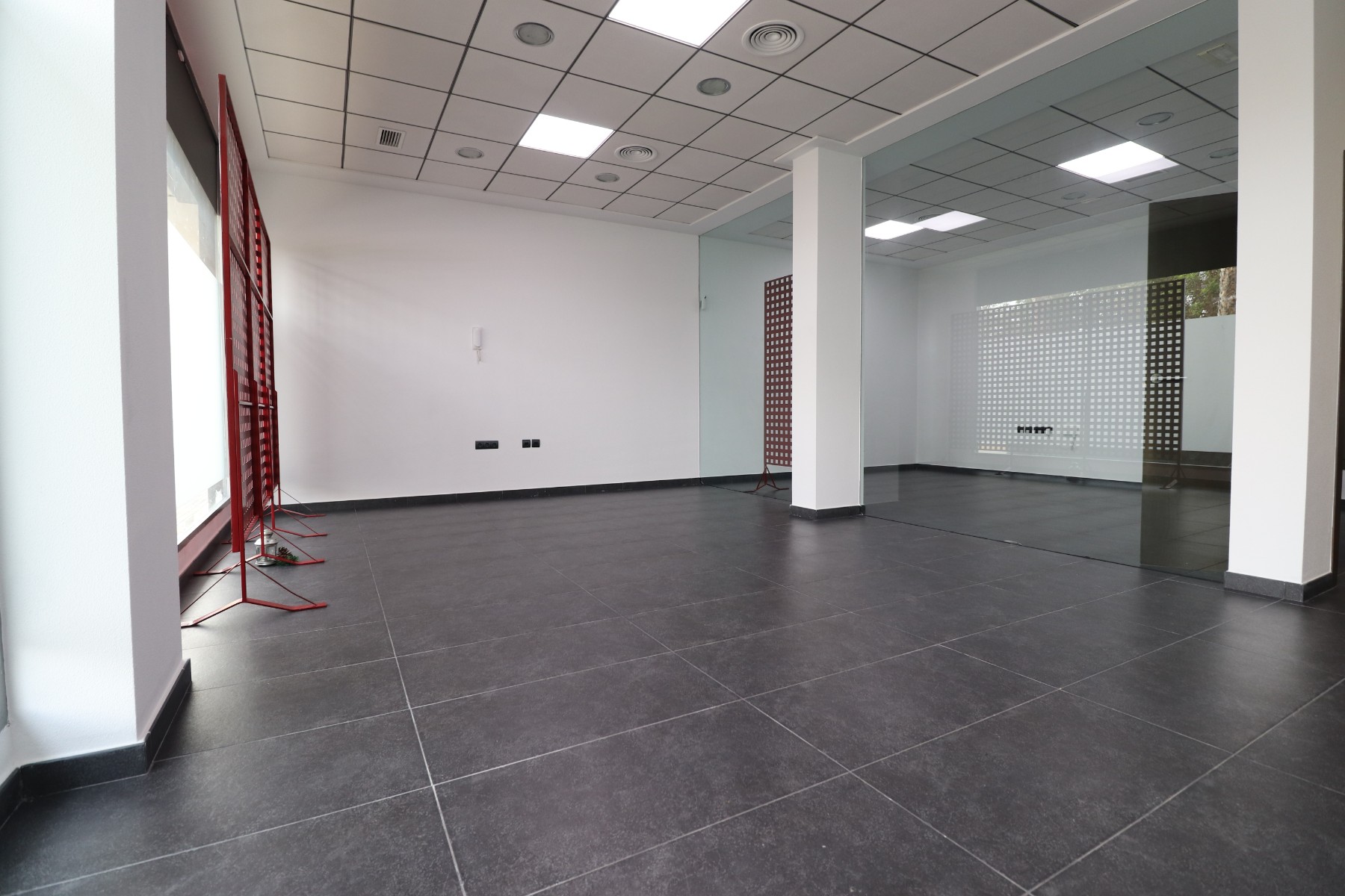 Apartman Id: VRE COM121 - Image 3