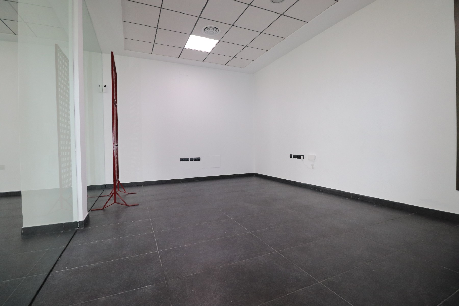 Apartman Id: VRE COM121 - Image 4