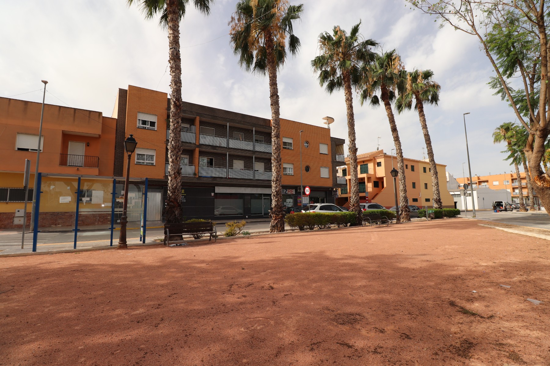 Apartman Id: VRE COM121 - Image 10