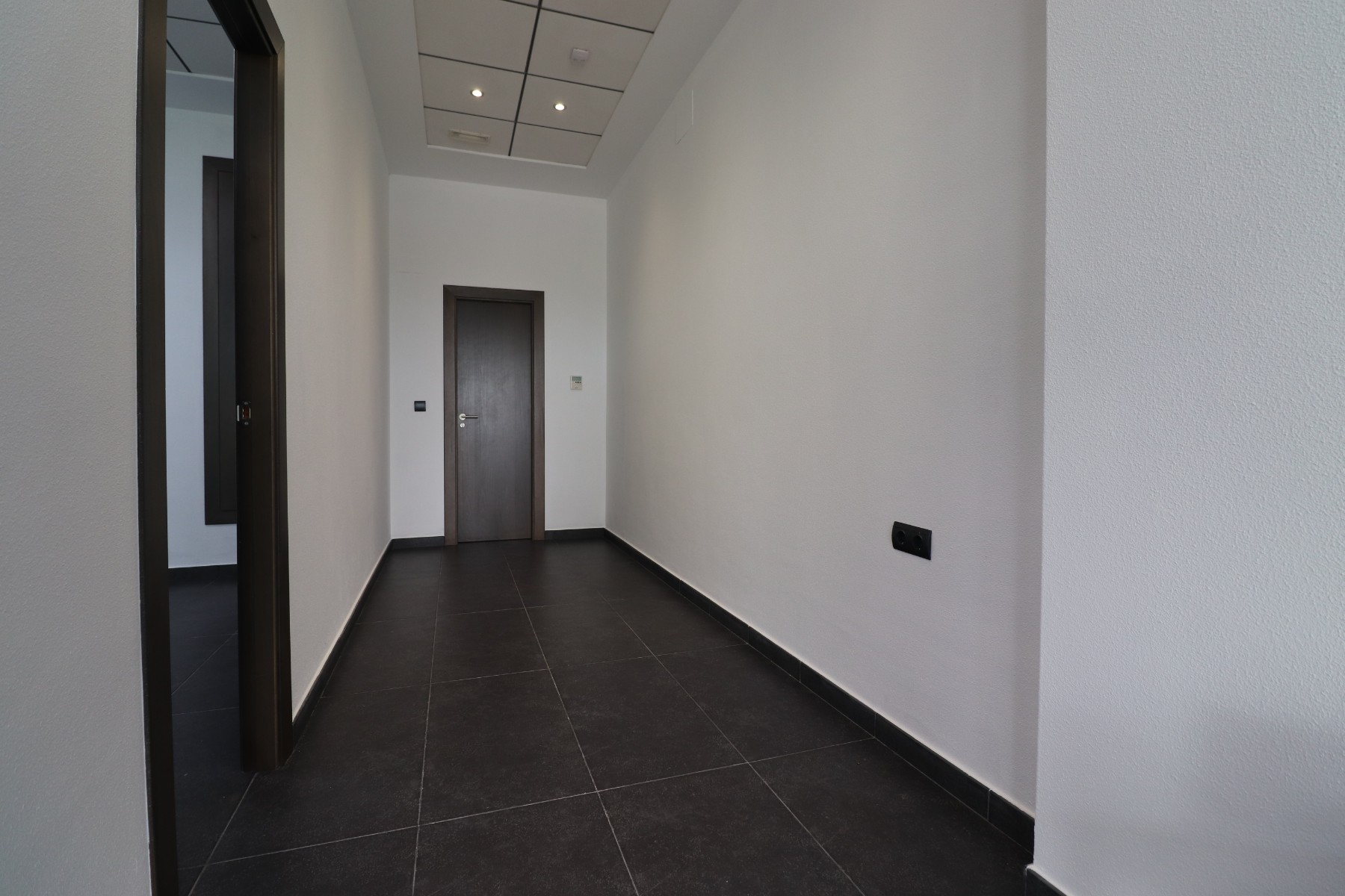 Apartman Id: VRE COM121 - Image 5