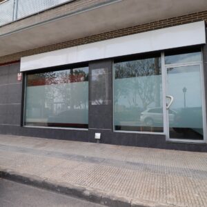 Apartman Id: VRE COM121