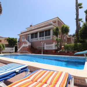 Apartman Id: VRE 5627