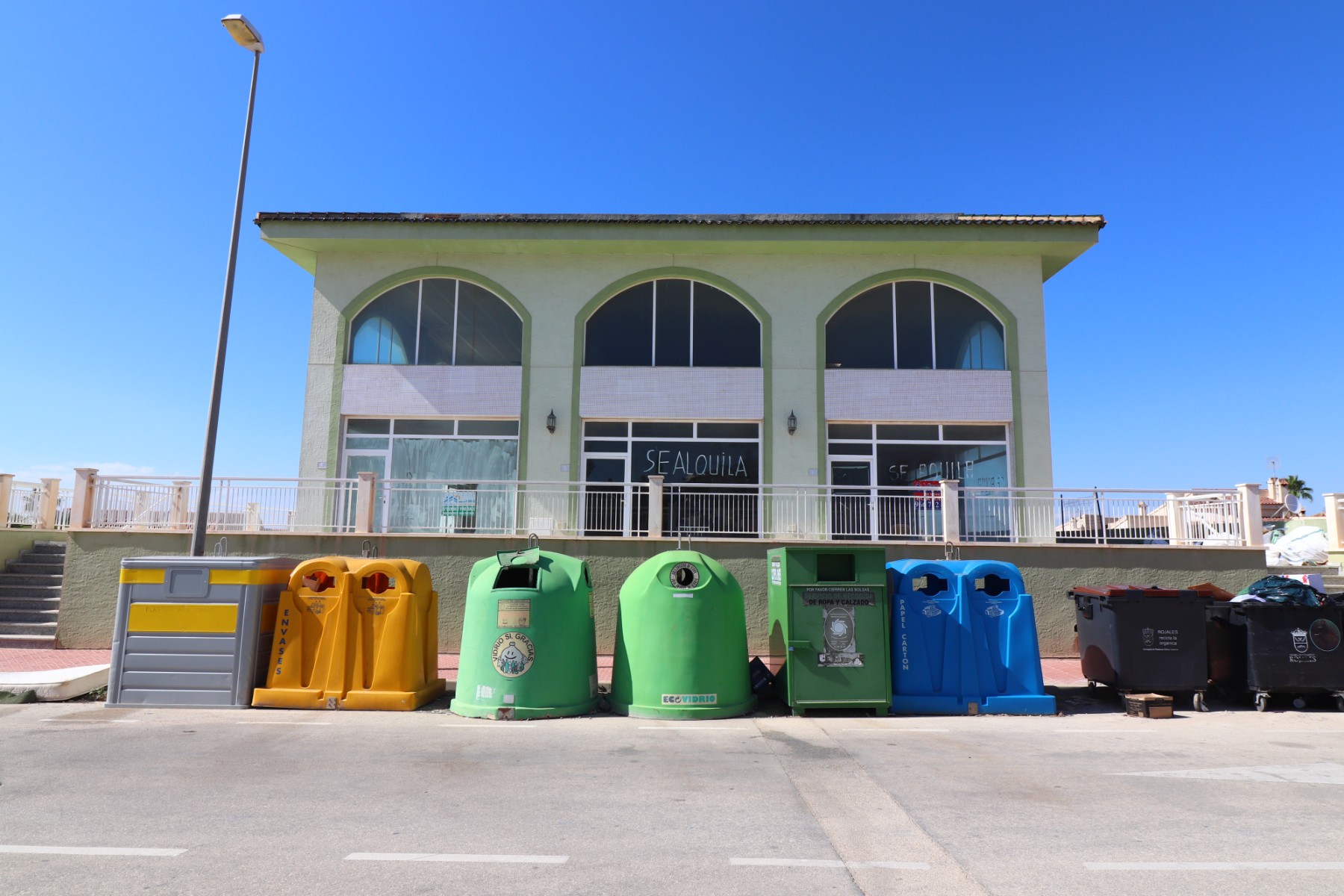 Apartman Id: VRE COM87 - Image 7