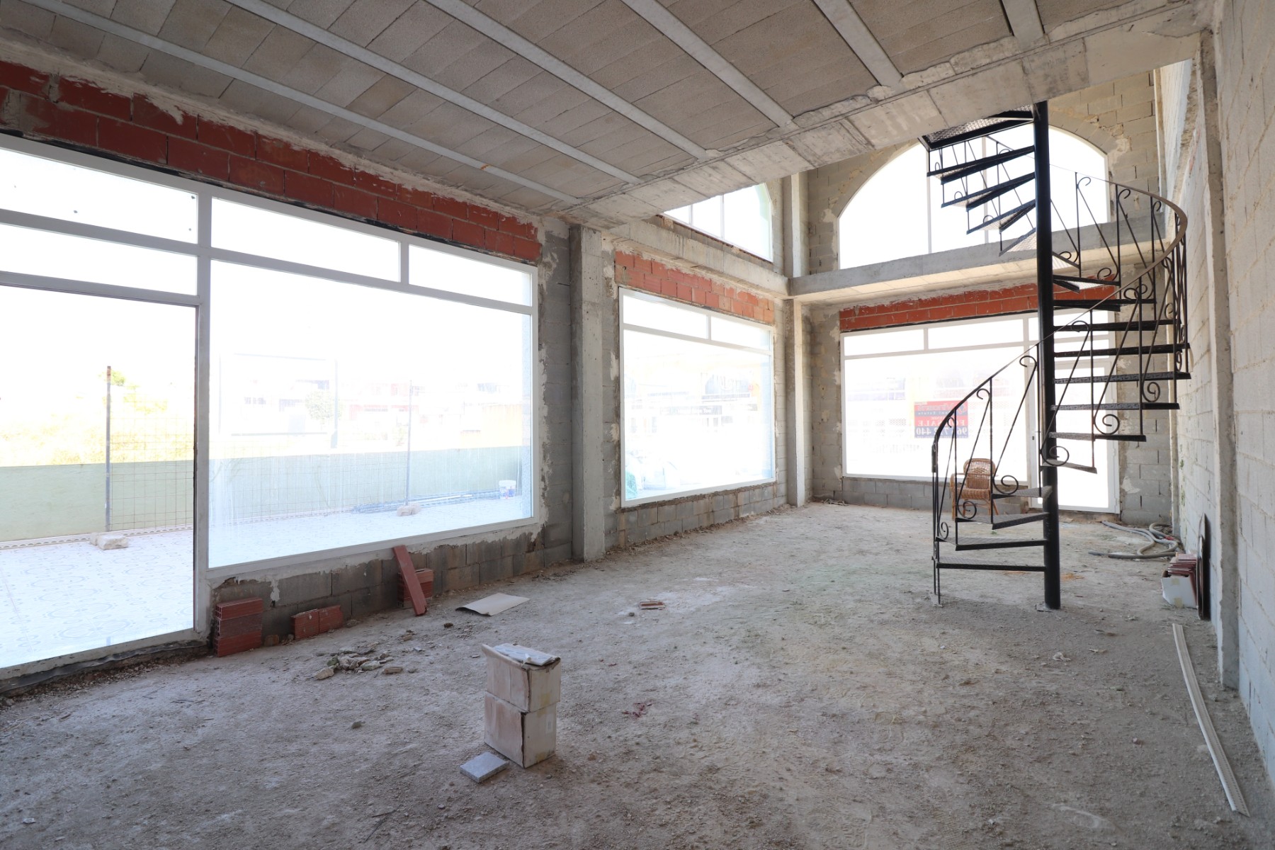 Apartman Id: VRE COM87 - Image 3