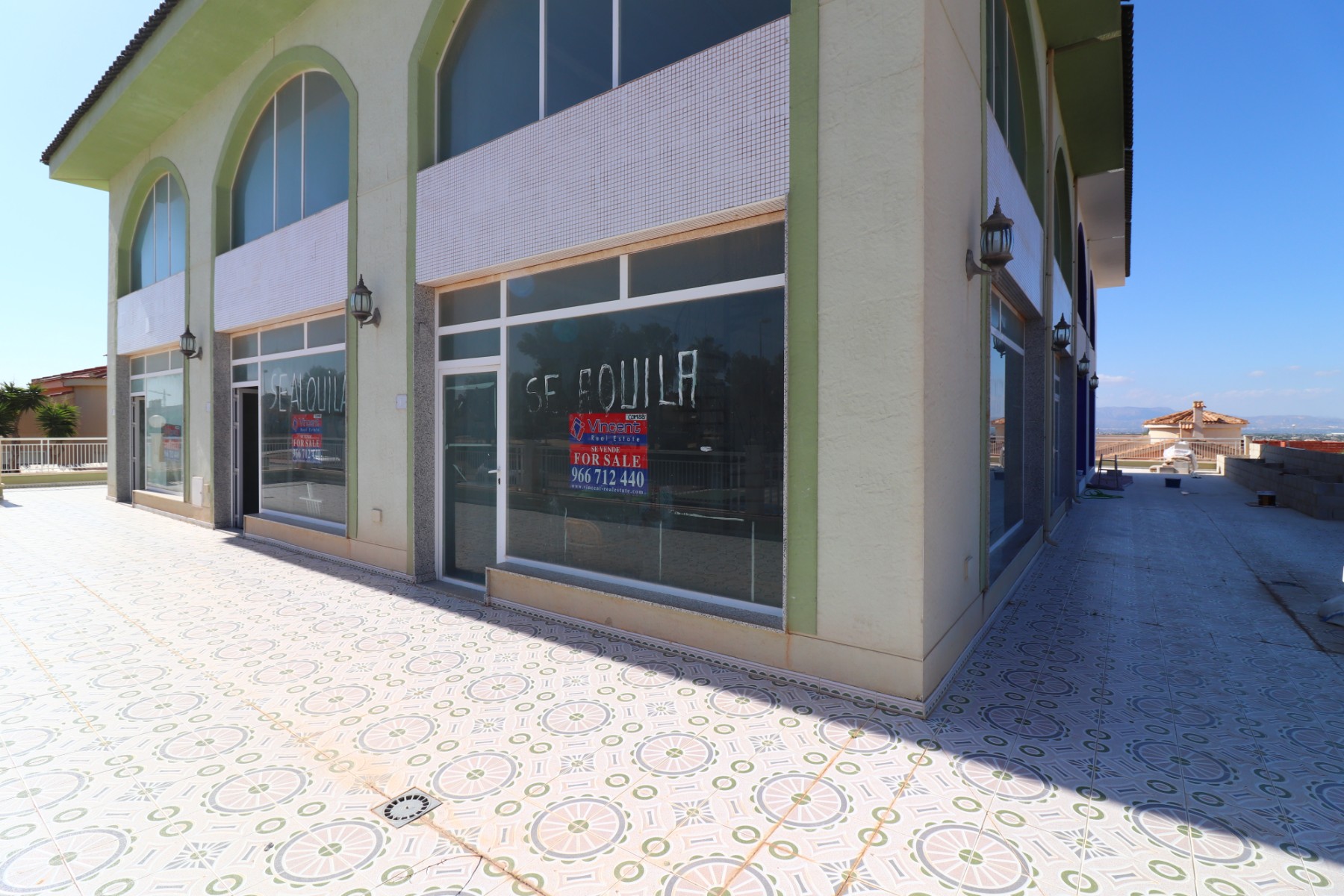 Apartman Id: VRE COM87 - Image 8