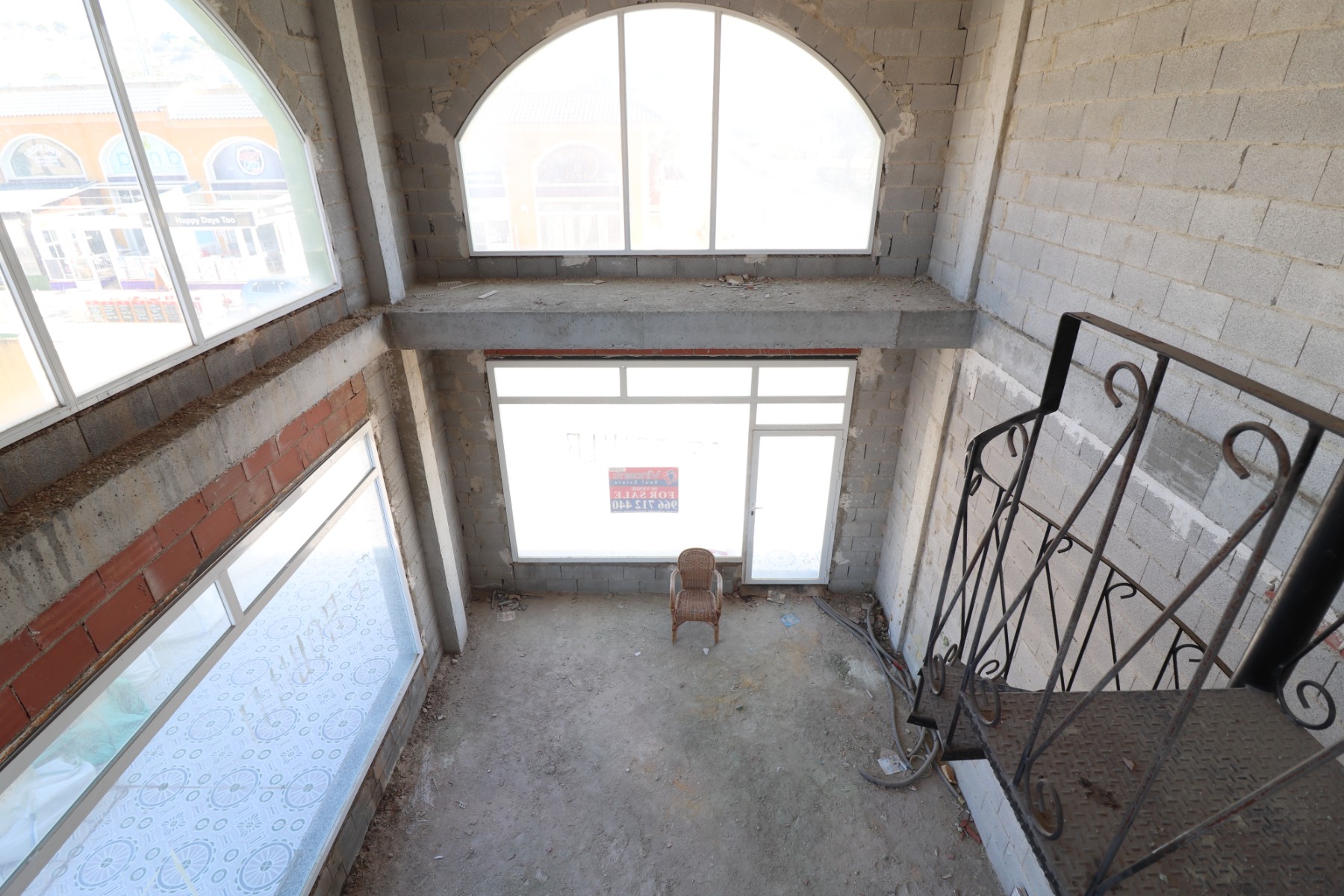 Apartman Id: VRE COM87 - Image 6