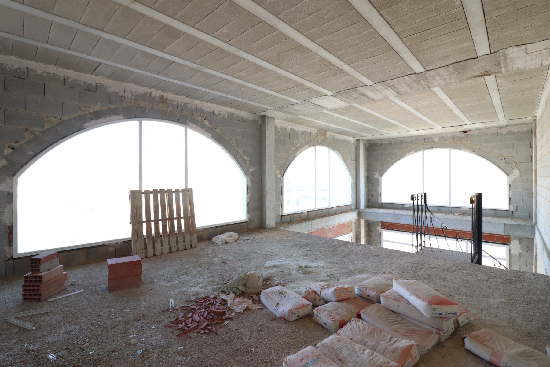 Apartman Id: VRE COM87 - Image 5