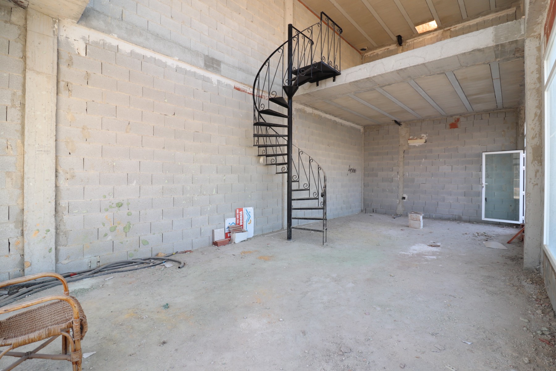 Apartman Id: VRE COM87 - Image 4