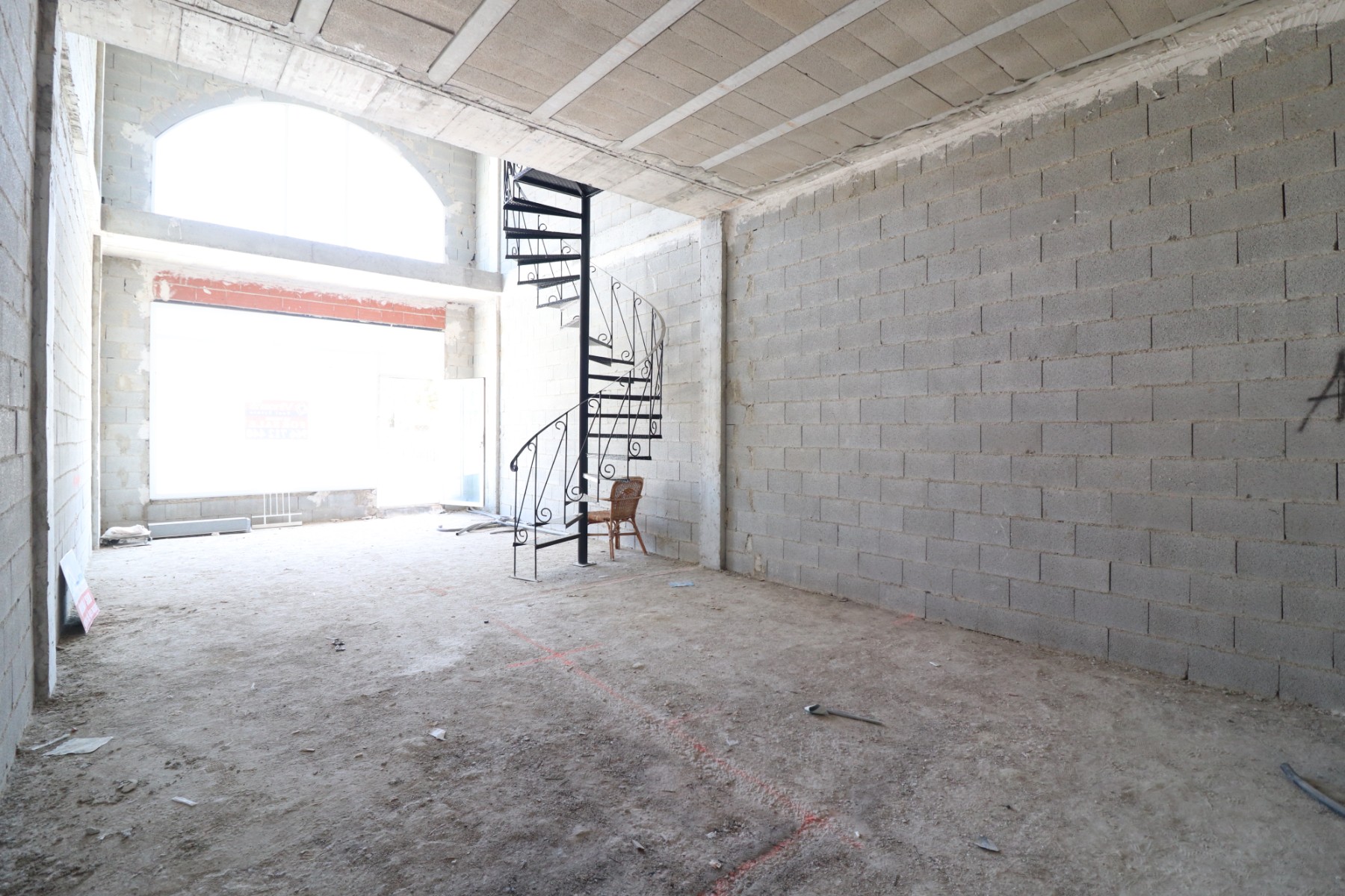 Apartman Id: VRE COM88 - Image 4