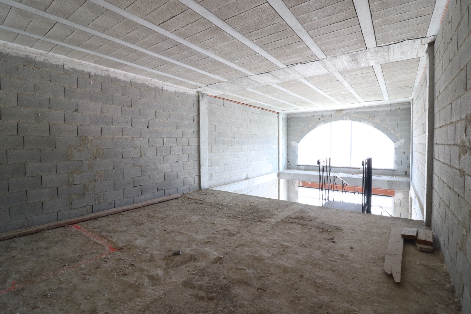 Apartman Id: VRE COM88 - Image 7