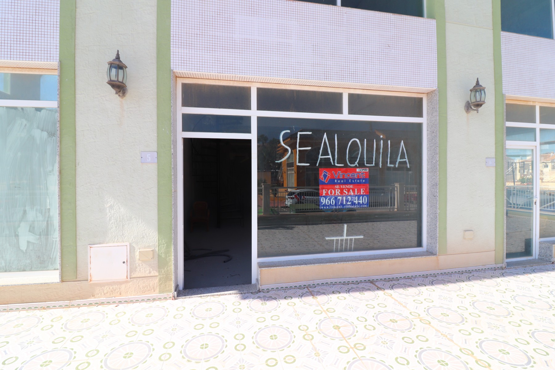 Apartman Id: VRE COM88 - Image 9