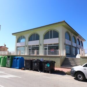 Apartman Id: VRE COM88