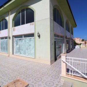 Apartman Id: VRE COM125