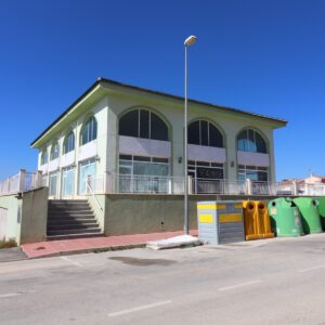 Apartman Id: VRE COM126