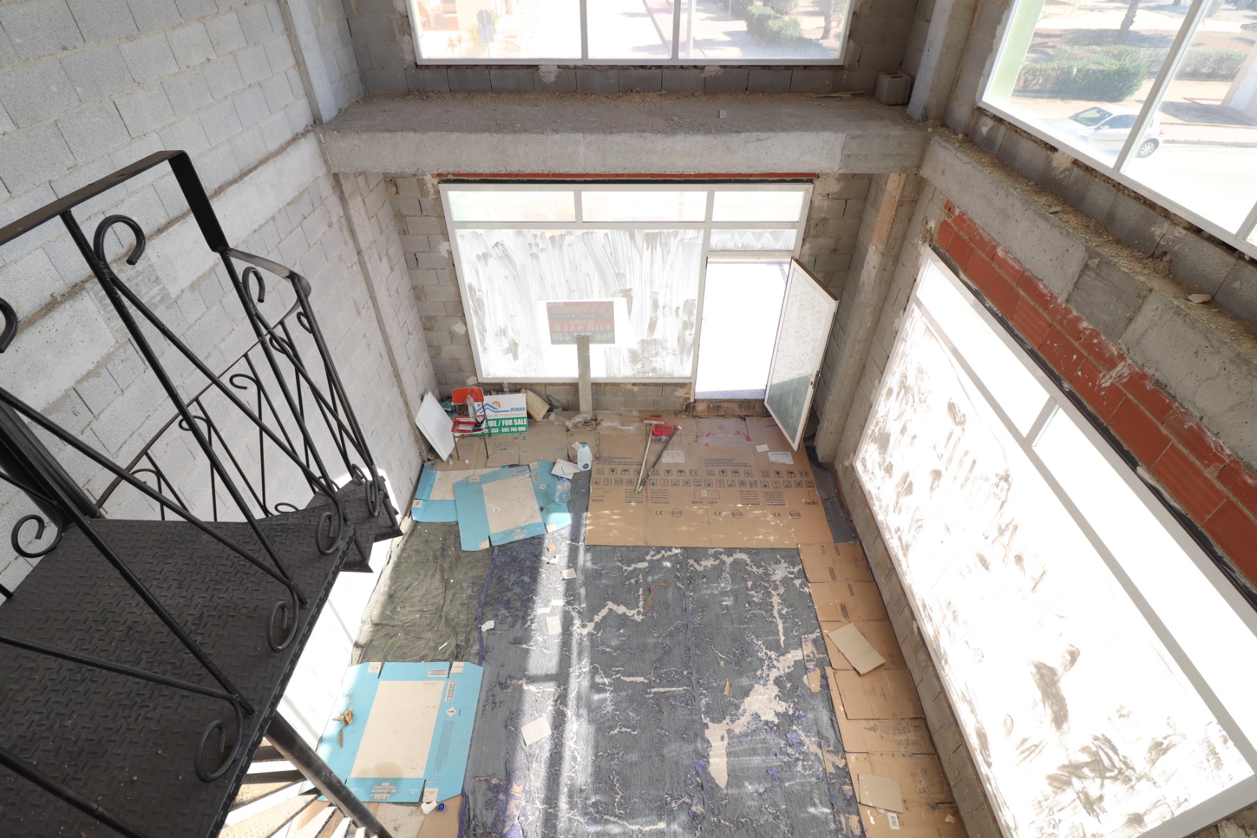 Apartman Id: VRE COM126 - Image 5