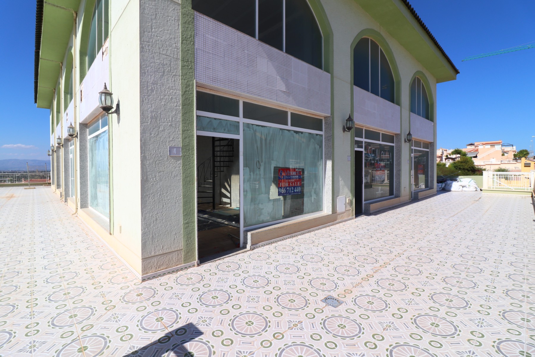 Apartman Id: VRE COM126 - Image 2