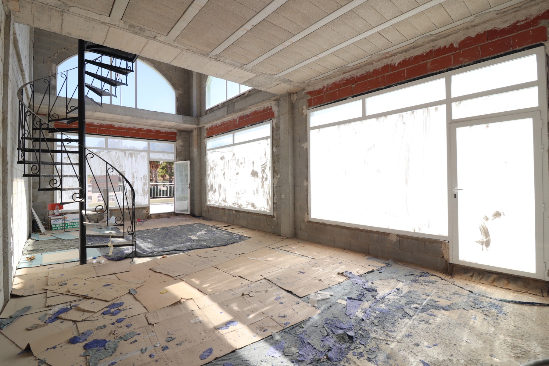 Apartman Id: VRE COM126 - Image 3