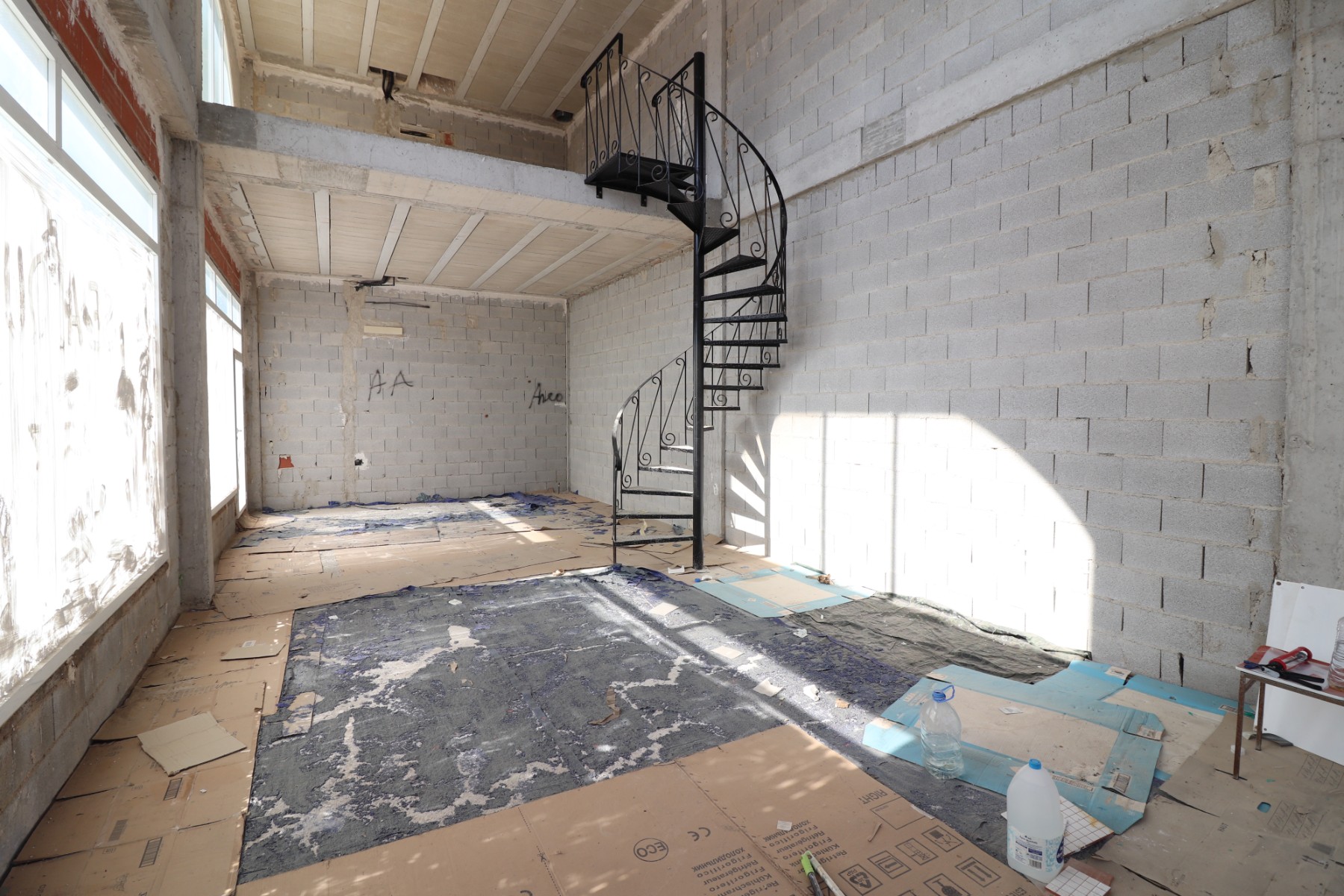 Apartman Id: VRE COM126 - Image 4