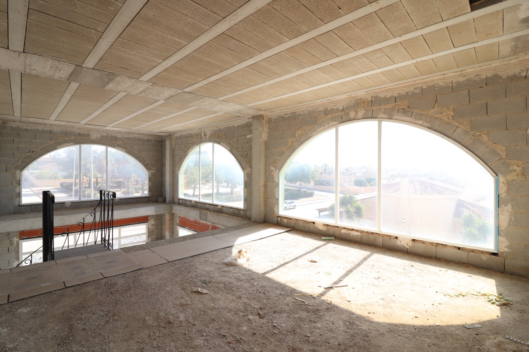 Apartman Id: VRE COM126 - Image 6