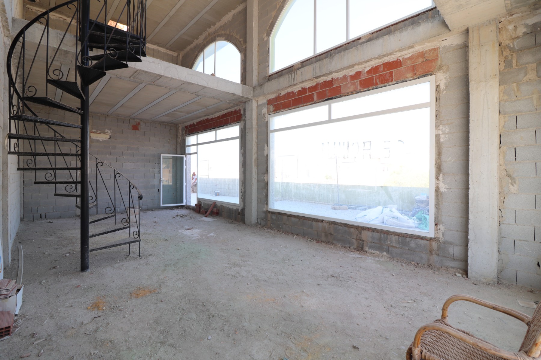 Apartman Id: VRE COM126 - Image 10