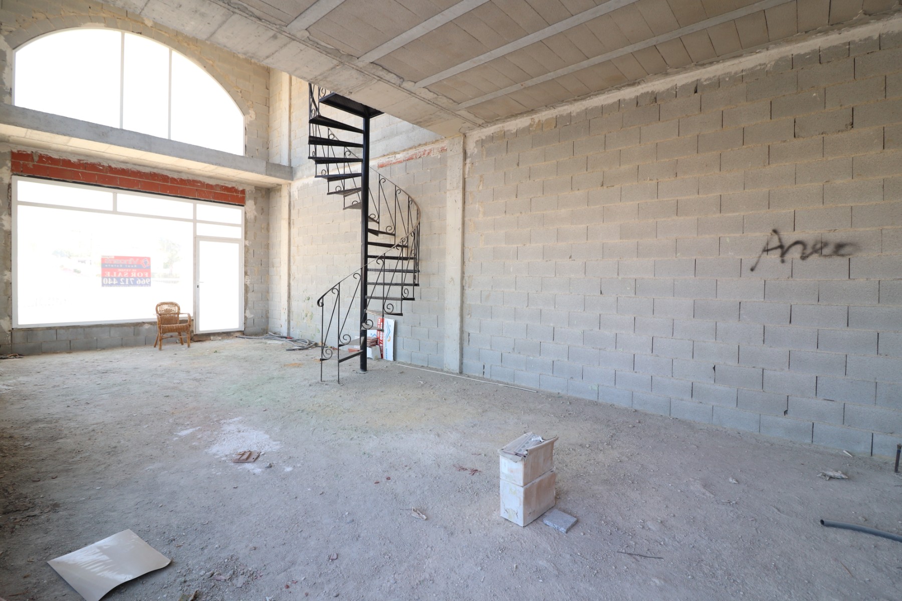 Apartman Id: VRE COM126 - Image 9